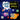 Look Inside The Space: See Inside The Space Uk English Planets Solar System Astronomy Book For Kids Present Gift