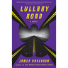 Lullaby Road