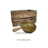 Out of the Box and into the Frying Pan