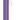 Code of Federal Regulations, Title 21 Food Drugs 100 - 169, Revised as of April 1, 2025