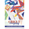 Cricut Designing A Veritable Bible For Cricut Enthusiasts: Introduction To Graphic Design Book