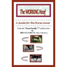 The Working Hoof: A guide for the horse owner.