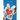 One