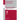 Electronic Government: 21st Ifip Wg 8.5 International Conference, Egov 2022, Linköping, Sweden, September 6-8, 2022, Proceedings