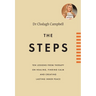 The Steps: 10 Lessons from Therapy on Healing, Finding Calm and Creating Lasting Inner Peace