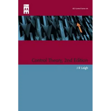 Control Theory