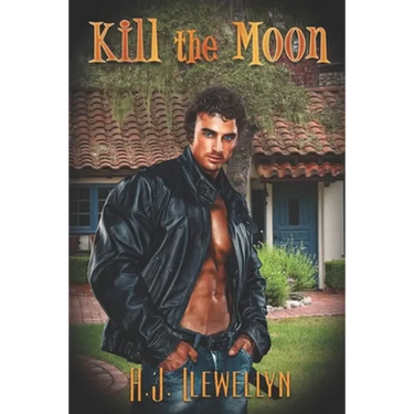 Kill the Moon