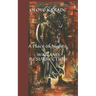 A Place of Nights: War and Resurrection