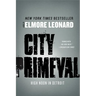 City Primeval: High Noon in Detroit