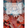 Ode to the Dove: A Yiddish poem by Abraham Sutzkever