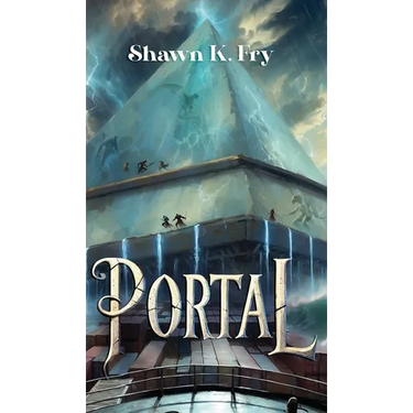 Portal