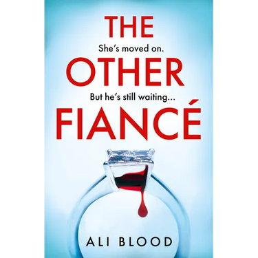 The Other Fiancé