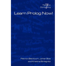 Learn PROLOG Now!