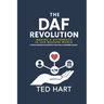 The DAF Revolution: Making a Difference in Our Modern World