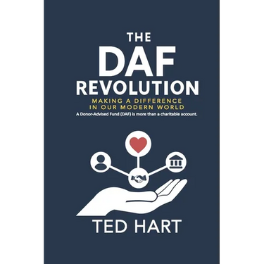 The DAF Revolution: Making a Difference in Our Modern World