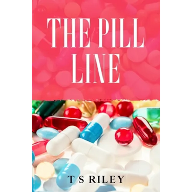 The Pill Line