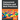 Concurrent Patterns and Best Practices