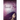 Fated