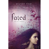 Fated