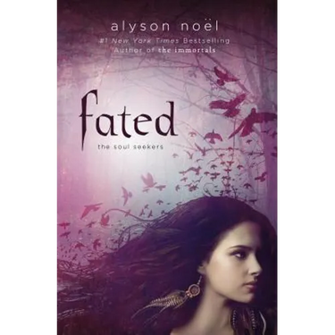 Fated