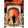 Another Day Falling