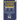 Retirement Planning Guidebook: Proven Strategies and a Step-by-Step Blueprint for a Confidant and Stress-Resilient Retirement