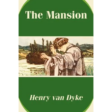 The Mansion
