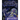 Forbidden Futures 14