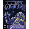 Forbidden Futures 14