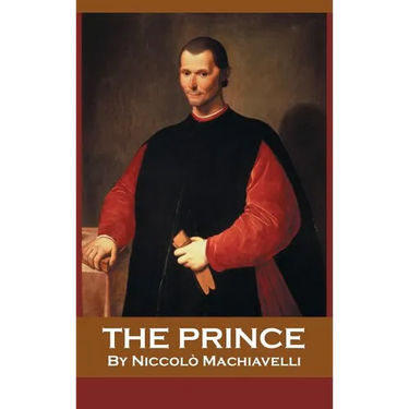 The Prince