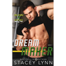 Dream Maker