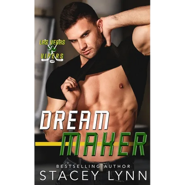 Dream Maker