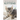 The Picture Book of Kittens: A Gift Book for Alzheimer's Patients or Seniors with Dementia