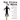 Too Stuck to Move: How NOT to be a Vainglorious, Haughty, Arrogant, Patronizing, Immodest, Conceited, Egocentric, Condescending, Generati