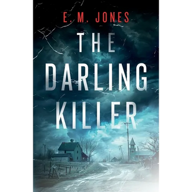 The Darling Killer