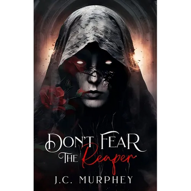 Don't Fear the Reaper