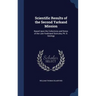Scientific Results of the Second Yarkand Mission: Based Upon the Collections and Notes of the Late Ferdinand Stoliczka, Ph. D. Geology