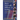 Black American Military Leaders: A Biographical Dictionary