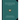Family Correspondence Of Herman Melville 1830-1904 In The Gansevoort-Lansing Collection