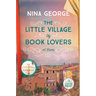 The Little Village of Book Lovers