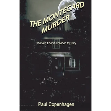 The Montegard Murder