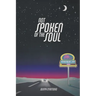 Not Spoken of the Soul