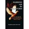 Warring with the Scriptures