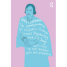 The Correspondence of Victoria Ocampo, Count Keyserling and C. G. Jung: Writing to the Woman Who Was Everything