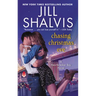 Chasing Christmas Eve: A Heartbreaker Bay Novel