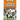 Longhorn Madness: Great Eras in Texas Football