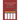 The Four Gospels at a Glance: American Standard Version (Asv)