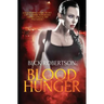 Blood Hunger