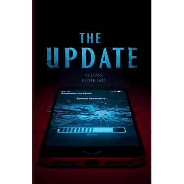 The Update