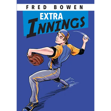 Extra Innings